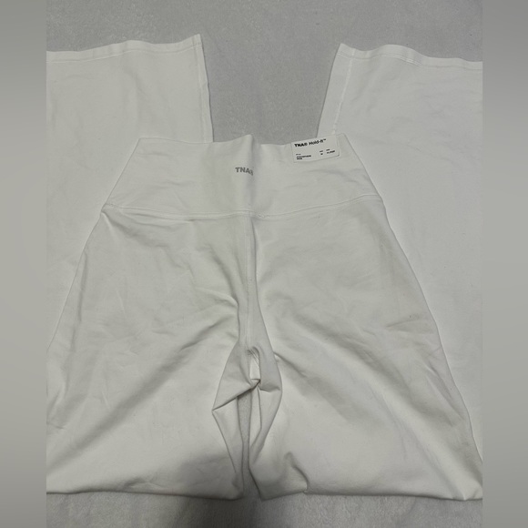 TNA Leggings - Picture 3 of 3